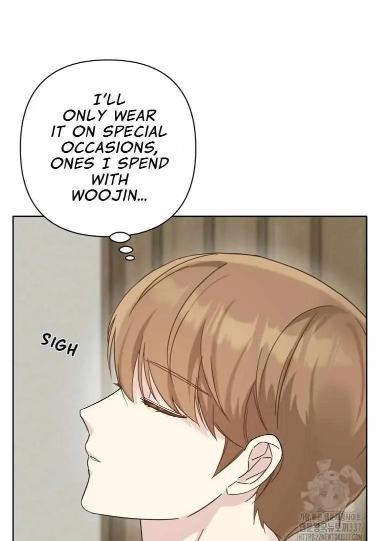 The Yandere Top