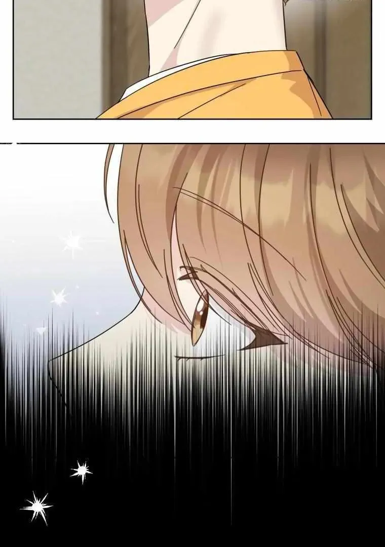 The Yandere Top