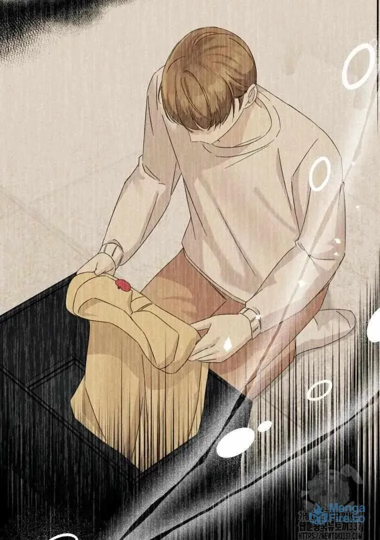 The Yandere Top