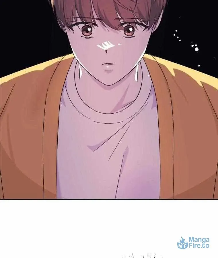 The Yandere Top