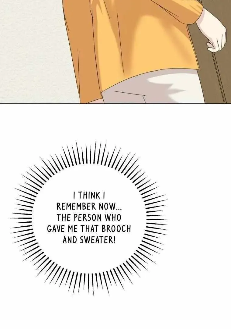 The Yandere Top