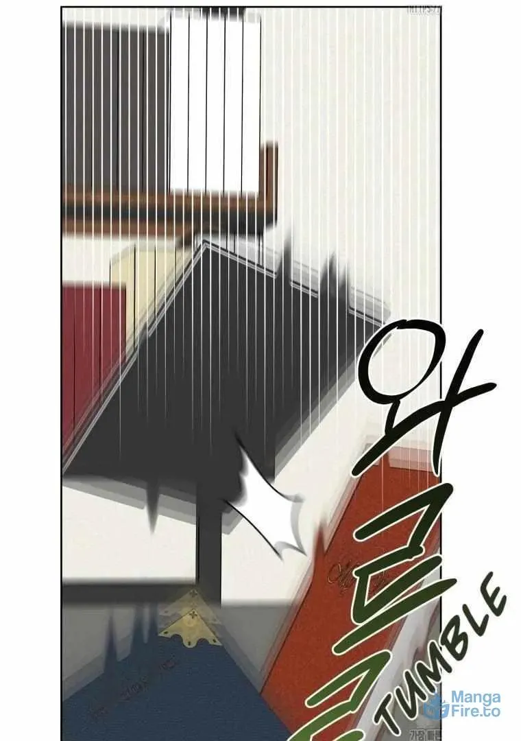 The Yandere Top