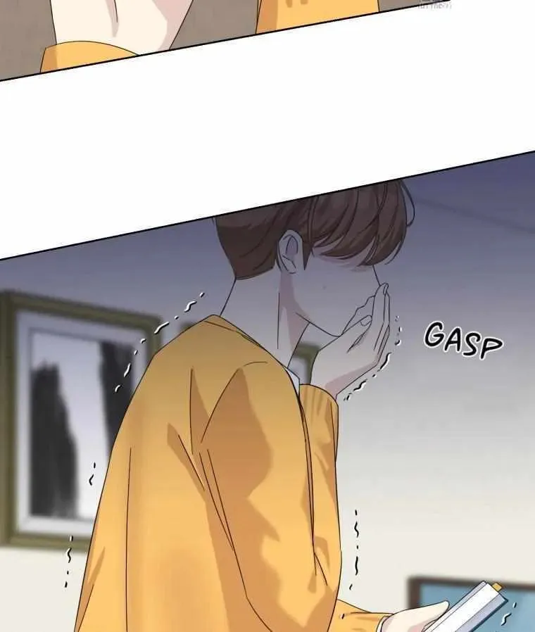 The Yandere Top