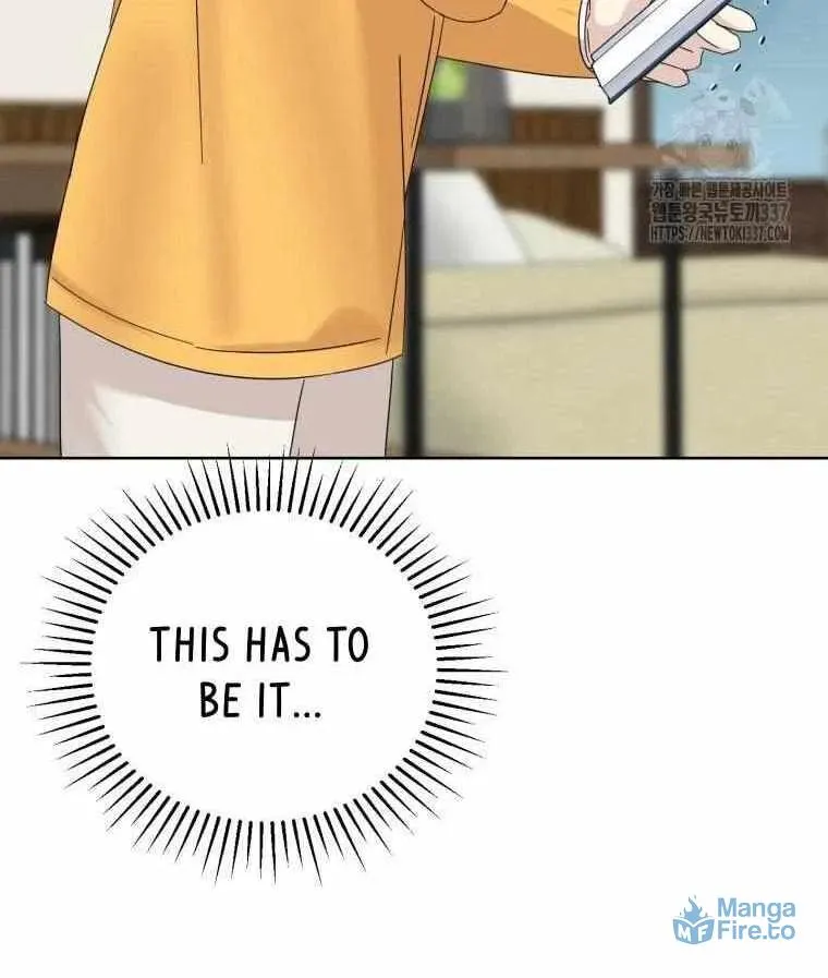 The Yandere Top