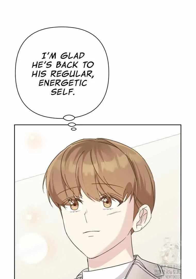 The Yandere Top