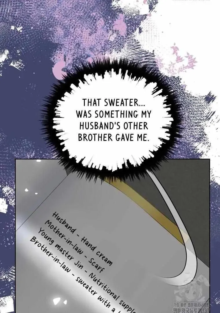 The Yandere Top