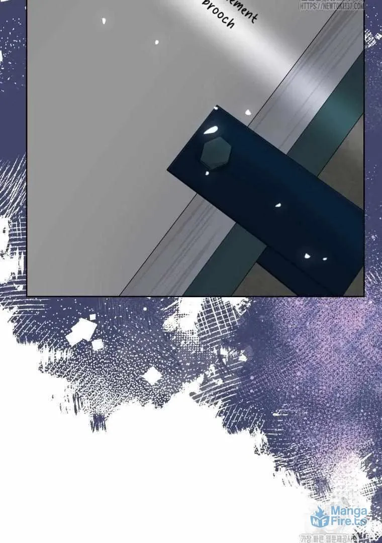 The Yandere Top