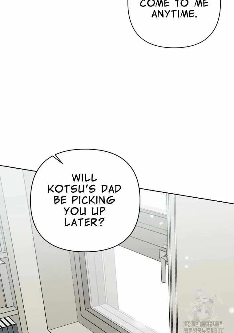 The Yandere Top