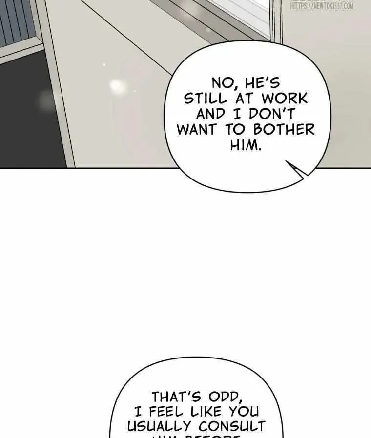 The Yandere Top