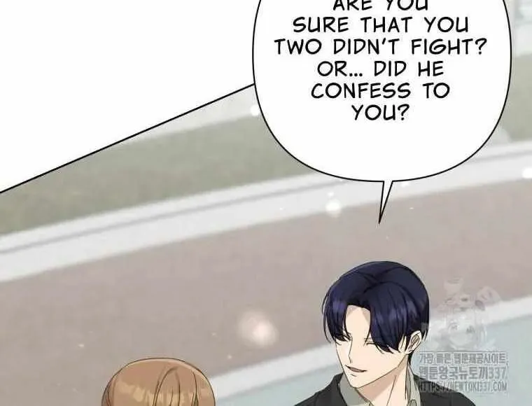 The Yandere Top