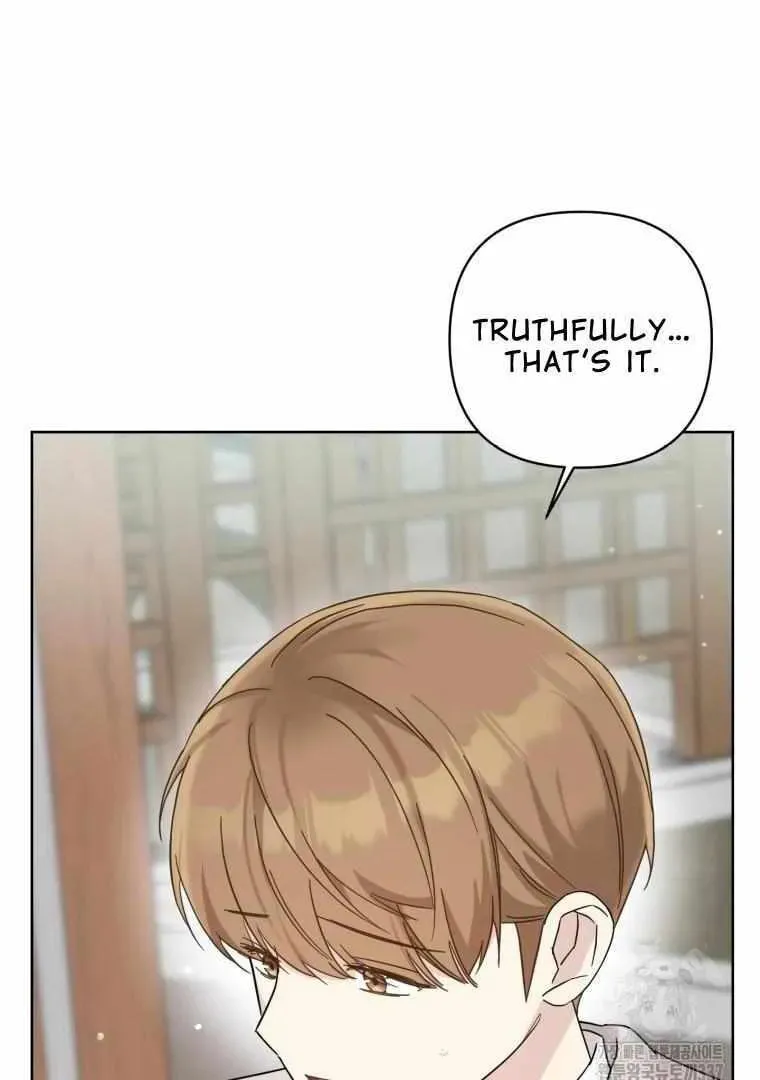 The Yandere Top