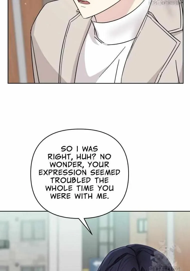 The Yandere Top