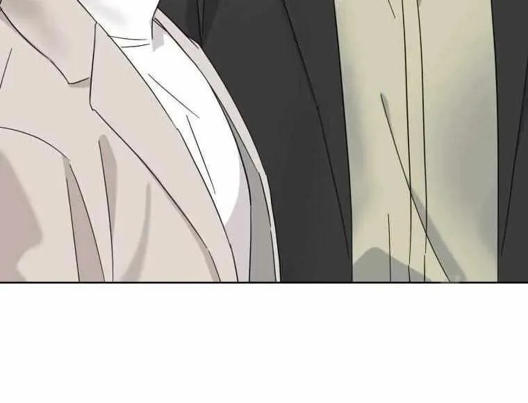 The Yandere Top