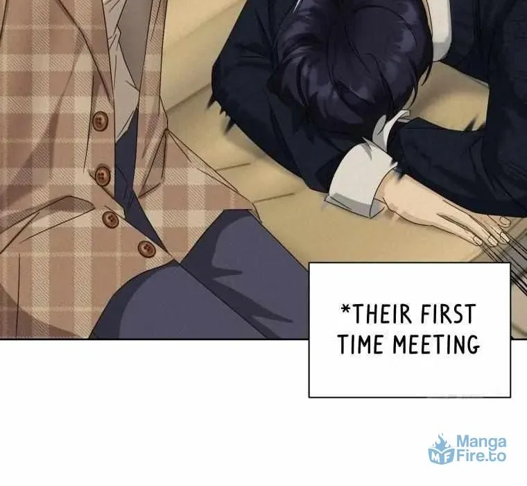 The Yandere Top