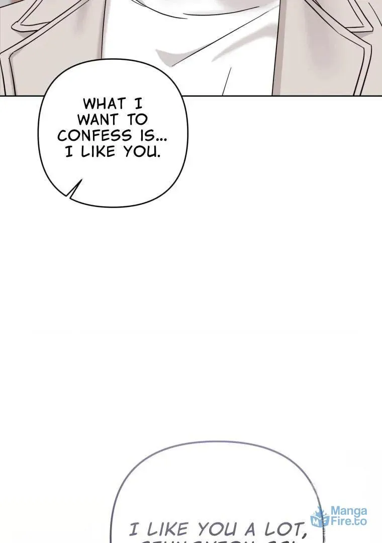 The Yandere Top