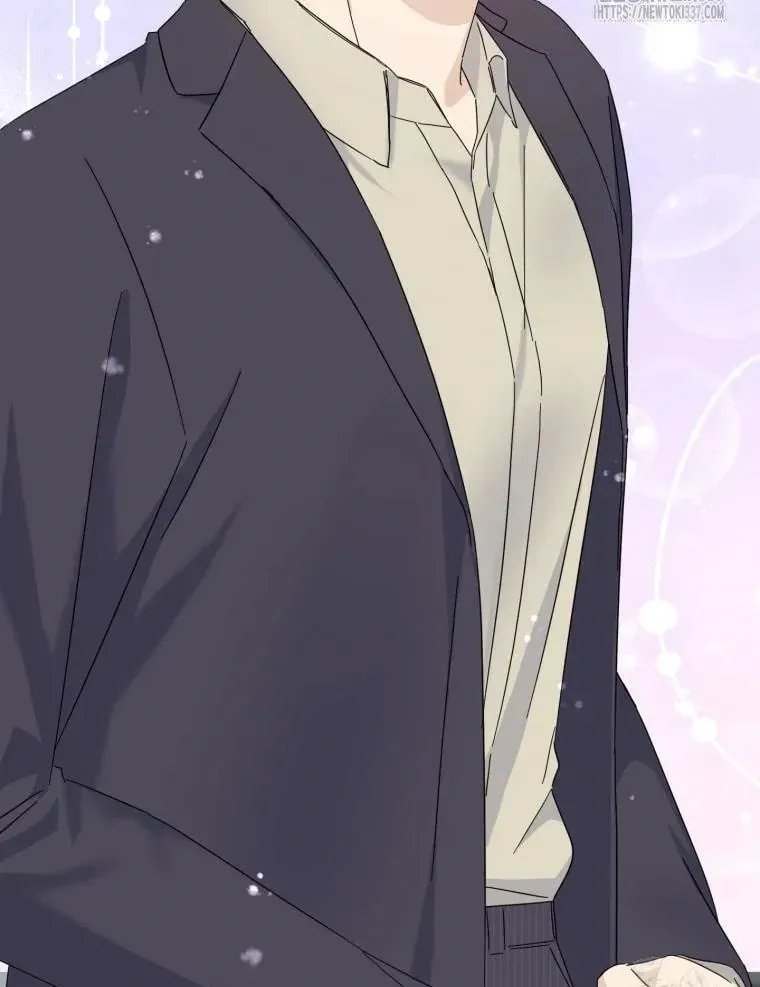 The Yandere Top