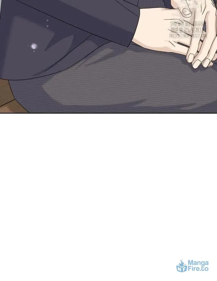 The Yandere Top