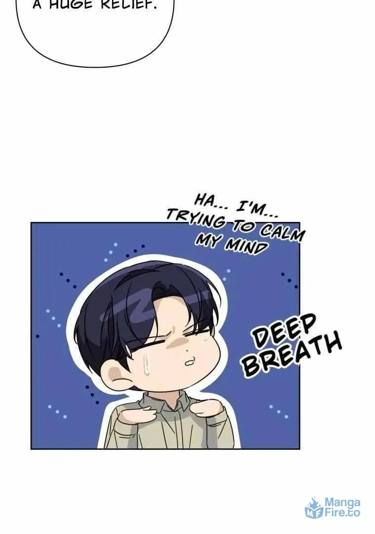 The Yandere Top