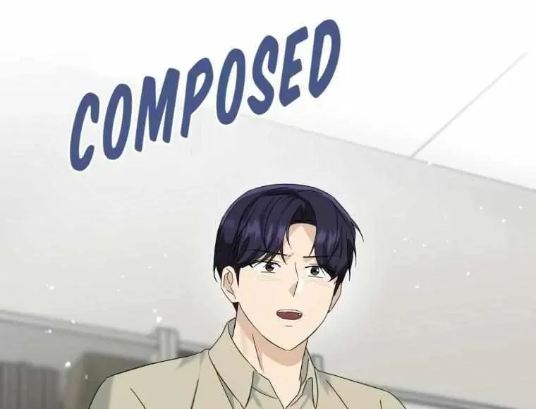 The Yandere Top