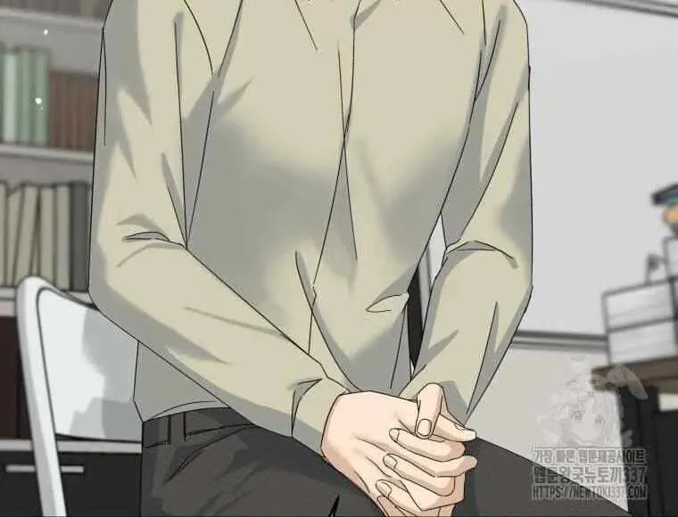 The Yandere Top