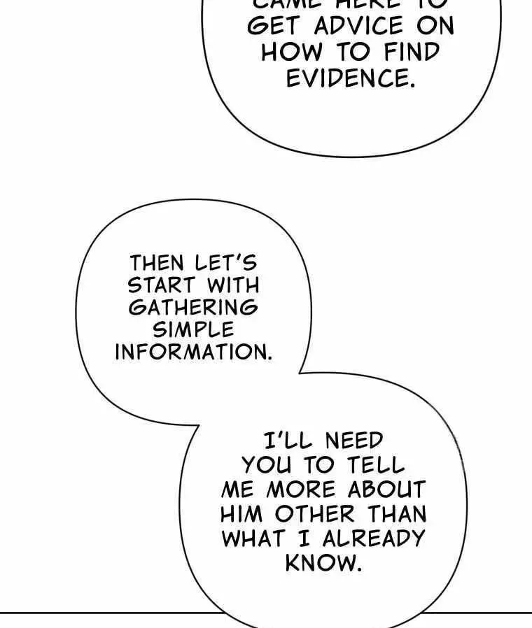 The Yandere Top