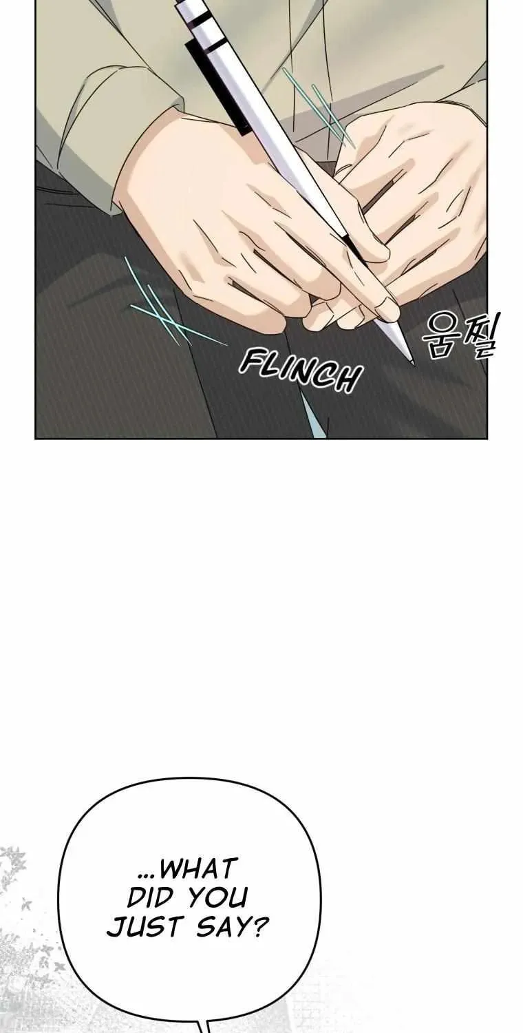 The Yandere Top