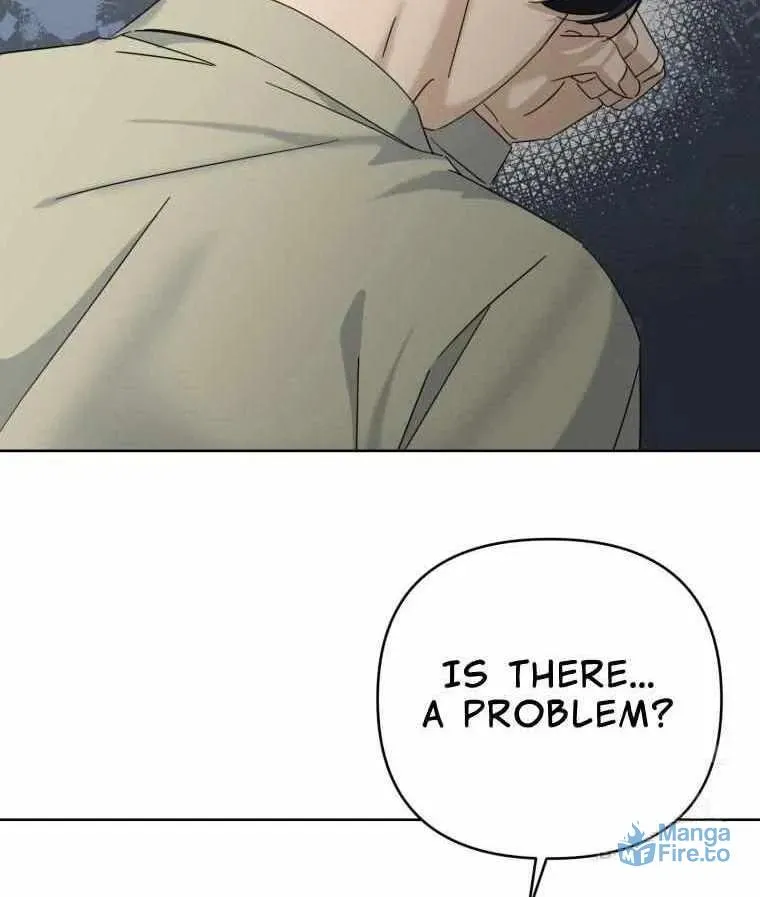 The Yandere Top