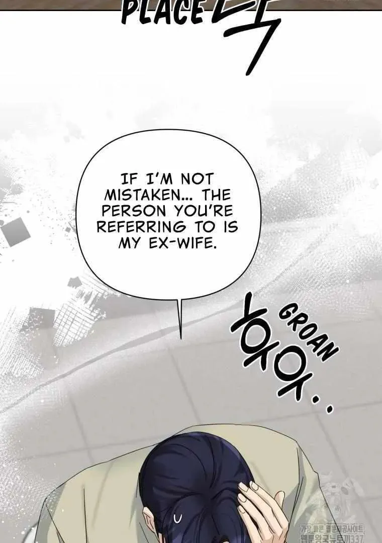 The Yandere Top