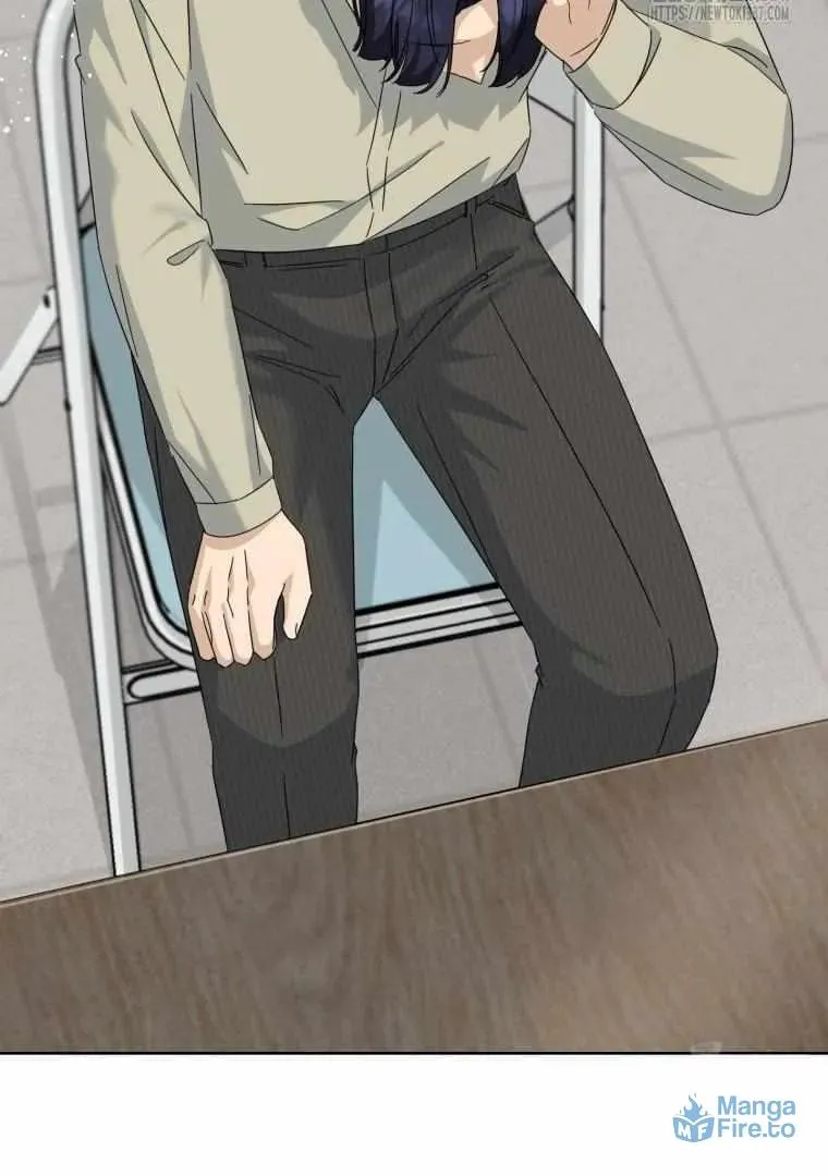 The Yandere Top