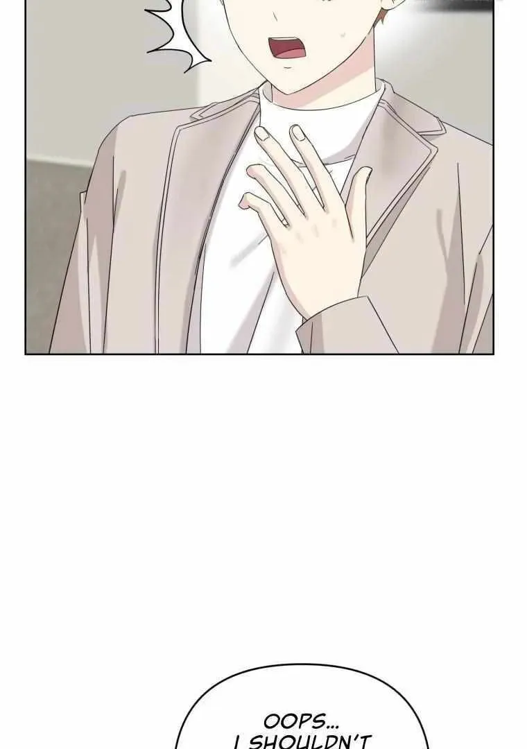 The Yandere Top