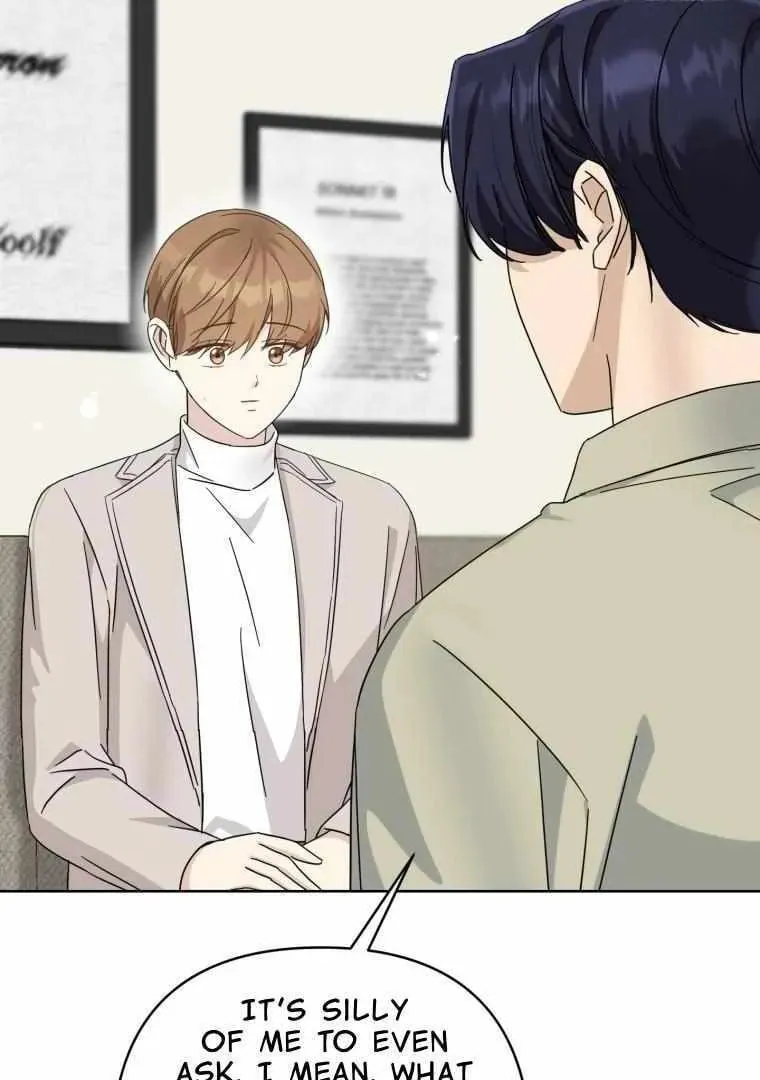 The Yandere Top