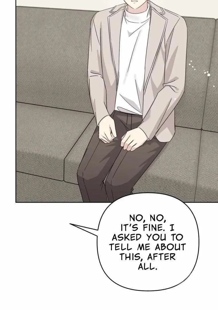 The Yandere Top