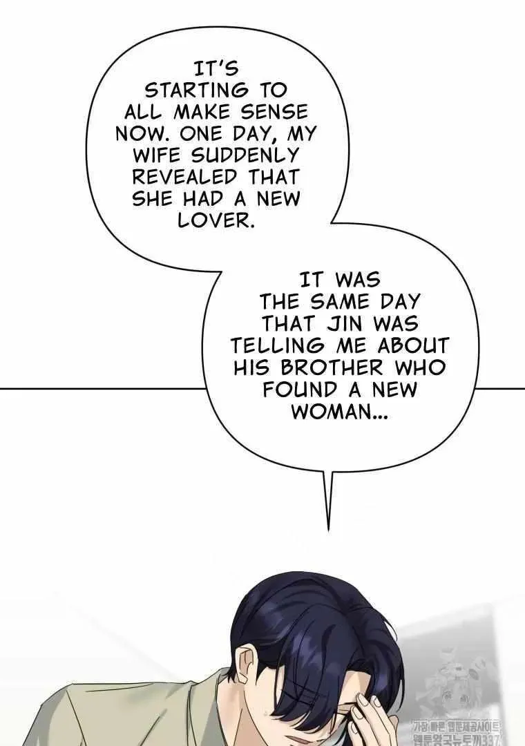 The Yandere Top