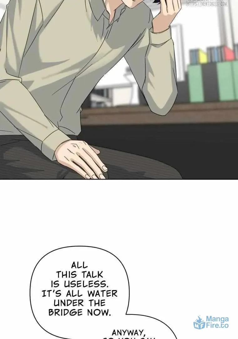 The Yandere Top