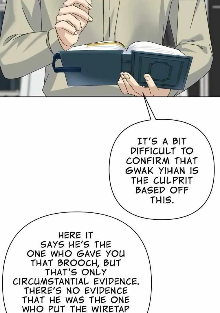 The Yandere Top