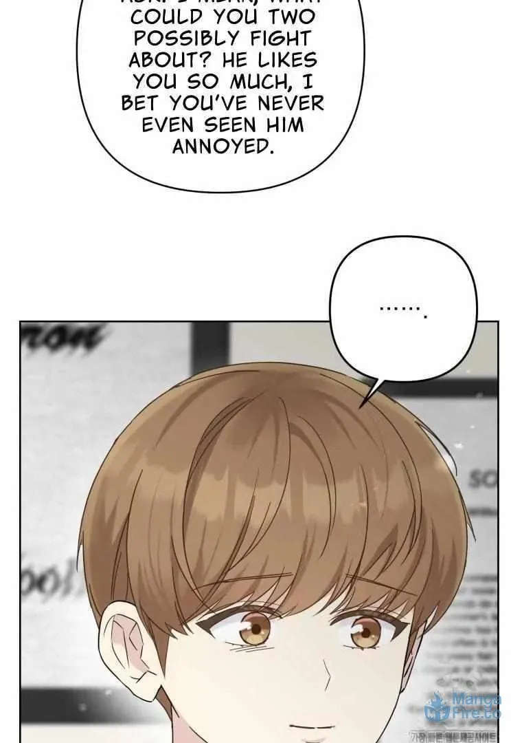 The Yandere Top