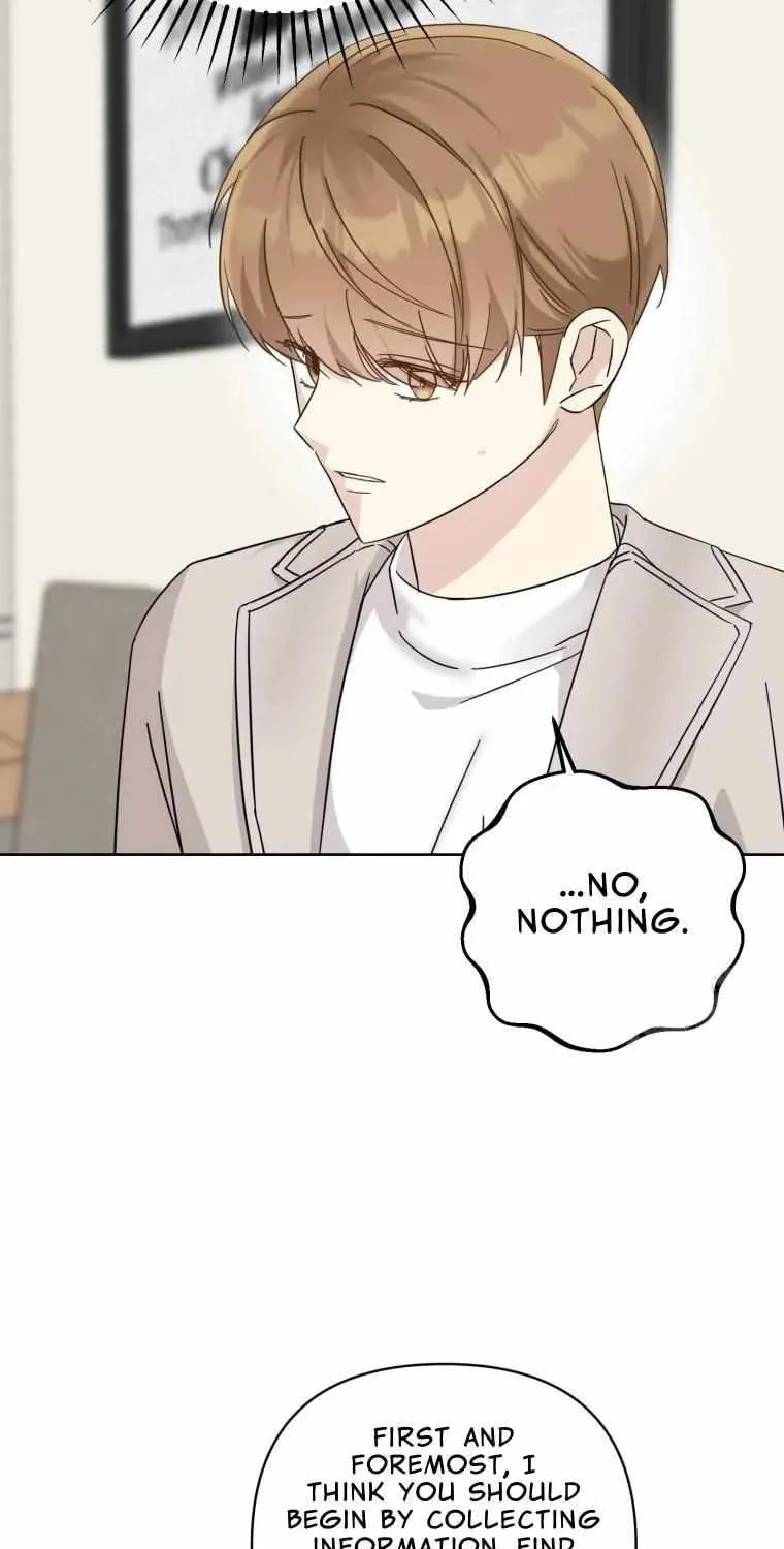 The Yandere Top