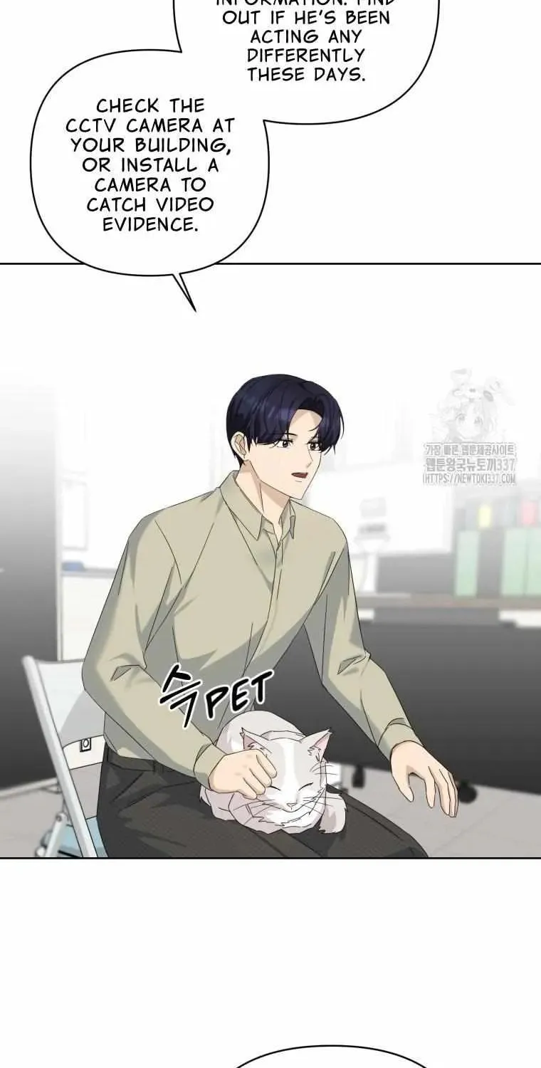 The Yandere Top