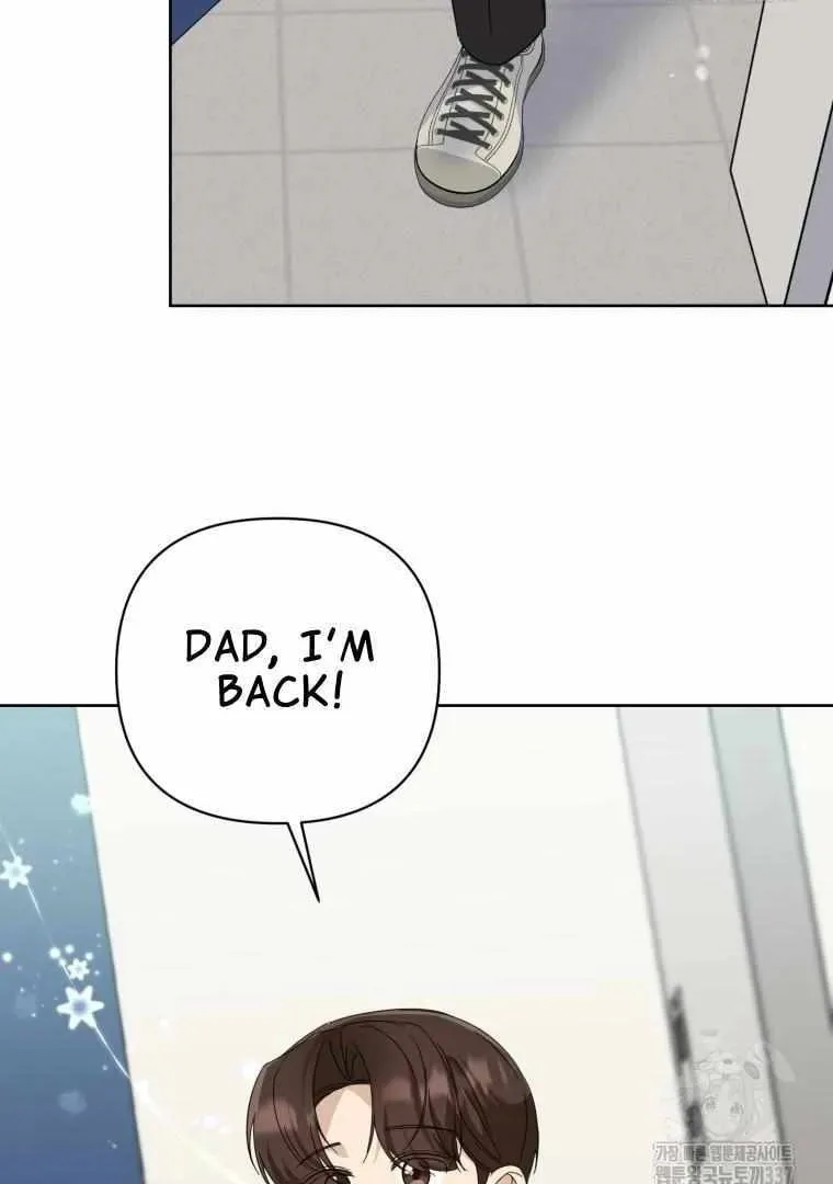 The Yandere Top