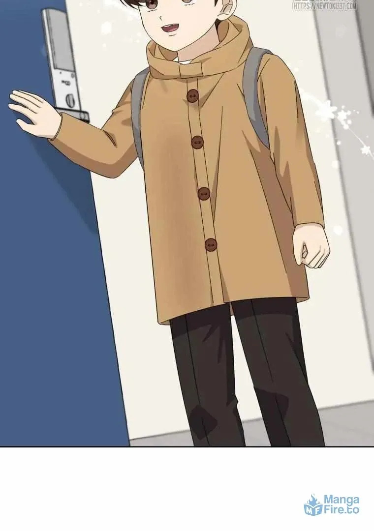The Yandere Top