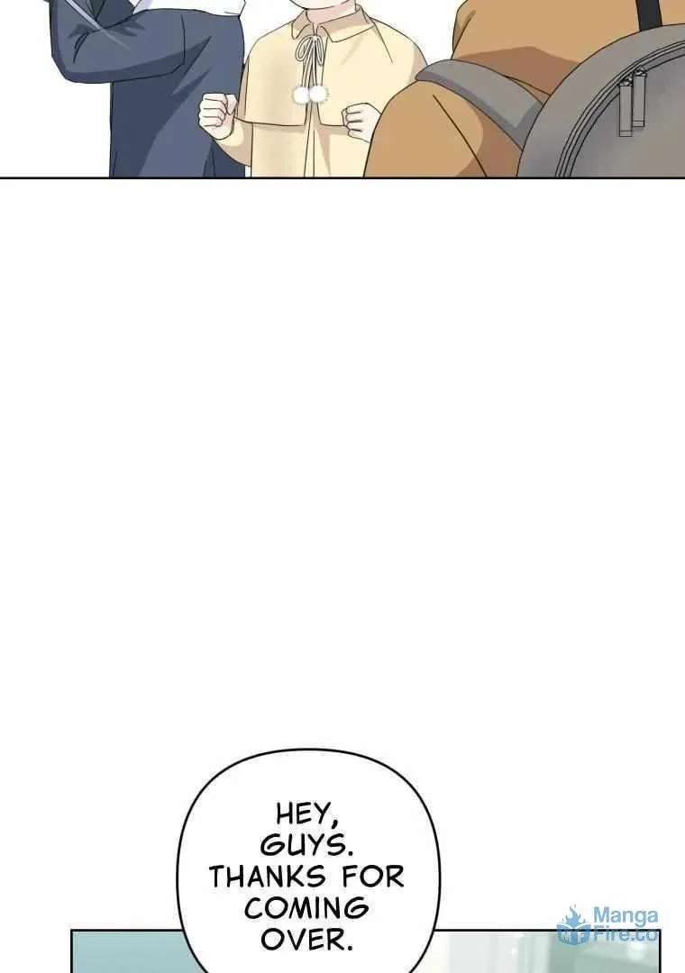 The Yandere Top