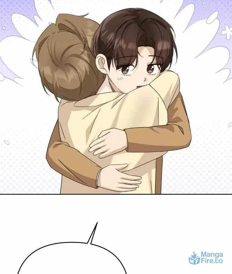 The Yandere Top