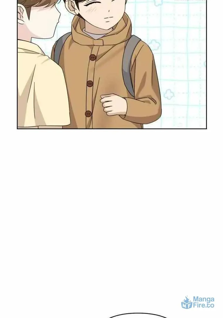The Yandere Top
