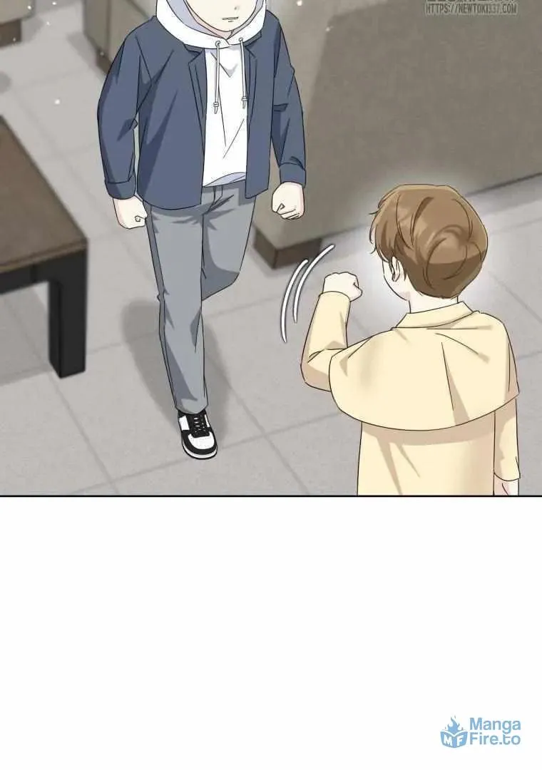 The Yandere Top