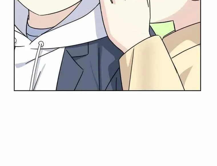 The Yandere Top