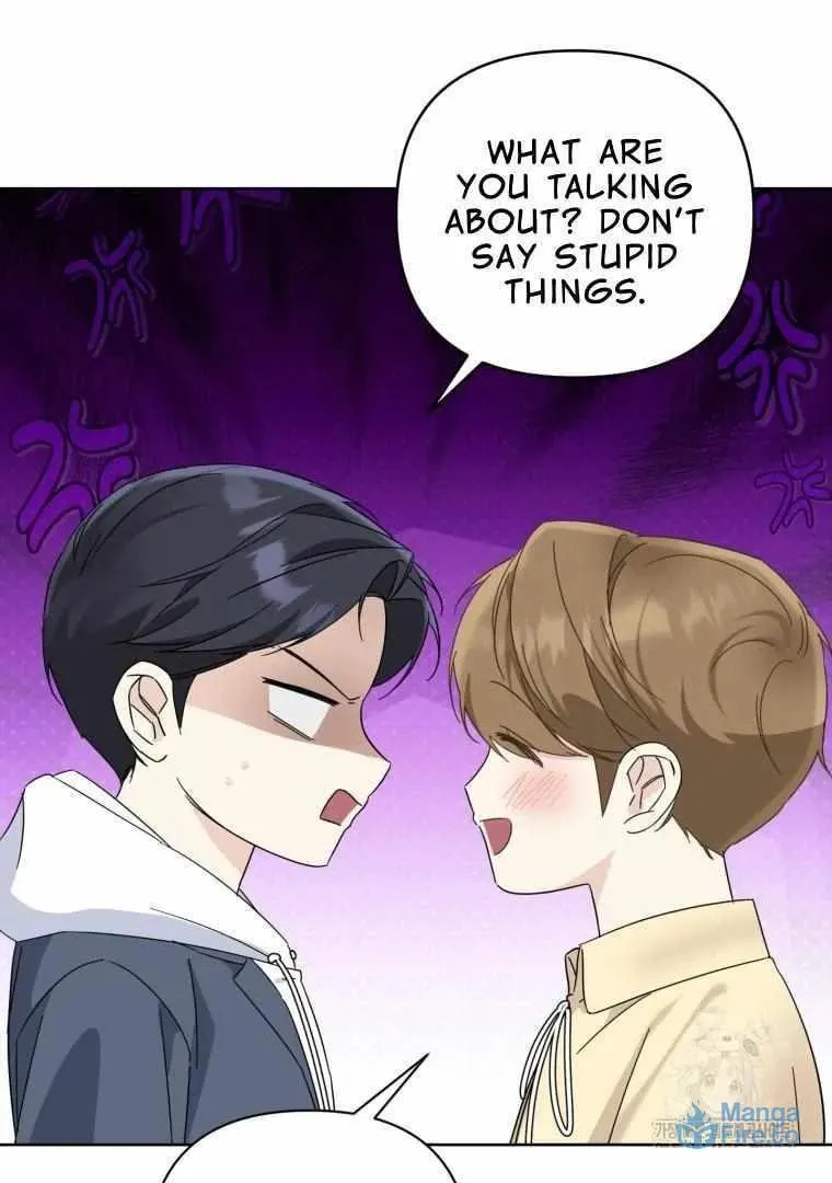 The Yandere Top