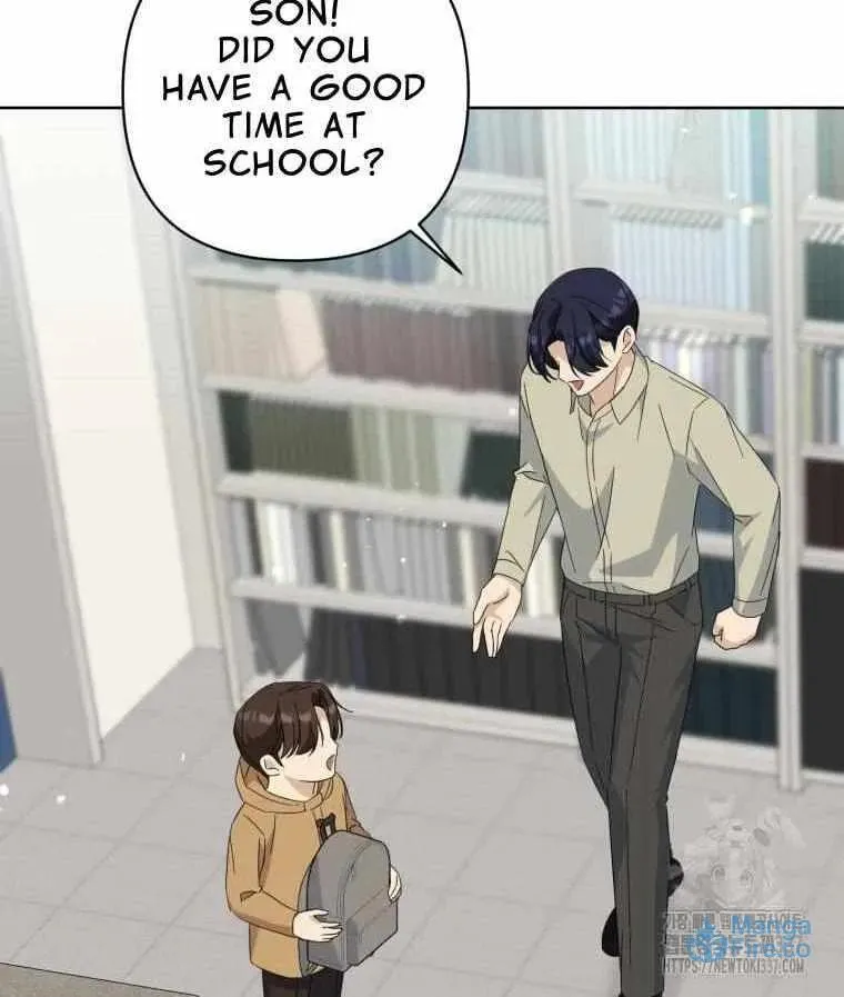 The Yandere Top