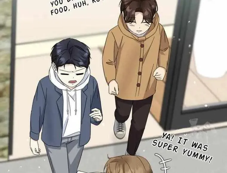 The Yandere Top