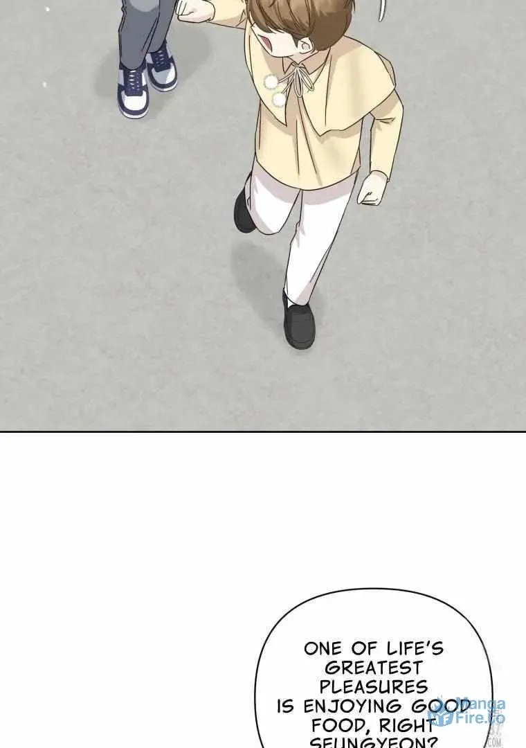 The Yandere Top