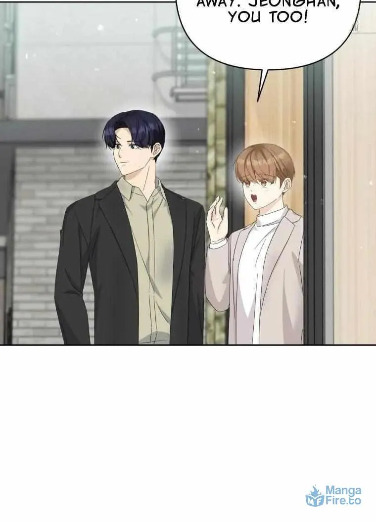 The Yandere Top